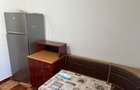 Inchiriez apartament 2 camere - 4