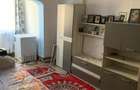 Dau sau schimb apartament cu casa