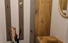 Persoana fizica, ofer spre vanzare apartament 3 camere