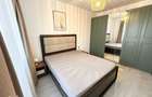 Apartament 2 Camere | 4 min Metrou Pacii | Parcare | Centrala Proprie - 5