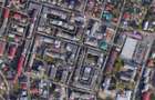 Apartament 2 Camere Zamca | Etaj 1 | 50 mp , 2c-7446 - 8