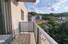 Apartament cu 2 camere | Mobilat| Zona Teilor - 8