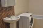 Spatios,Luminos,Confort City,Splaiul Unirii,Vitan Barzesti,metrou - 2