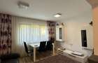 Apartament 4 camere, 65 mp, zona Săsar - 13