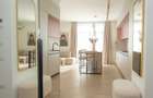 Torontului.Apartament 2 camere de inchiriat