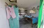 Casa individuala cu 3 camere in Calea Sagului, cu curte s... - 3