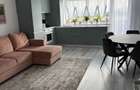Apartament tip studio - 3