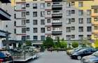 Spatii comerciale | 40 mp -51 mp | Laguna Residence - 7