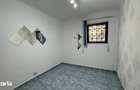 Ateneul Roman | Apartament in vila neoromaneasca - 9