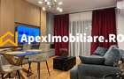 Apartament 2 camere de inchiriat Cotroceni Bucuresti | ApexImobiliare. - 1