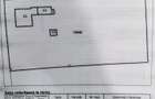 Teren intravilan 2.566 mp. in loc. Romanu, jud Braila zona centrala. - 1