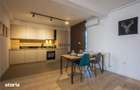 Apartament spre inchiriere in Complex Rezidential - 4