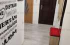 Apartament 2 camere |Mobilat si Utilat |Decomandat|Parcare|Zona Astra - 6