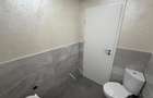 Apartament 3 camere, 70 mp, Sub Cetate - Floresti (Cluj) - 9