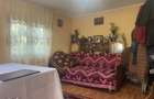 De vanzare: casa in inima unei superbe zone de deal, Valeni-Dambovita - 8