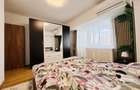 Apartament frumos amenajat cu  4 camere in Decebal-Metrou Muncii - 16