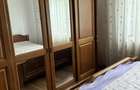 Casa de vanzare, com. Ciocane?ti, jud. Calara?i - 6