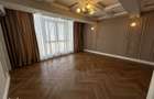 Penthouse de vanzare.(Zona 13 Septembrie) - 17