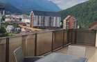 Apartament cu 3 camere de vanzare in Sinaia