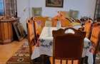 CASA cu TEREN 7.3 HECTARE Zvorastea Suceava - 3