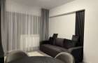 Apartament 2 camere de inchiriat in Cartierul Solar - 4