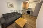 Apartament modern 2 camere, 50 mp, etaj 3, Central - 7