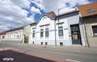 De vanzare casa cu 6 camere, ultracentral str. Moscovei - 2