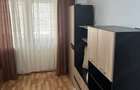 Proprietar vand Garsoniera cu Balcon Etaj 1 Buziasului-EXCLUS AGENTII - 3