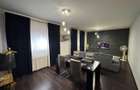 De vanzare Apartament cu 2 camere in Drumul Bacriului nr. 74, Chiajna - 4