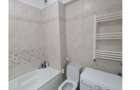 Apartament 2 camere zona Tineretului,Carol City Parc - 3