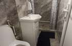 Apartament inchiriere
