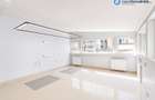 Spatiu comercial de vanzare | Lux | Ultracentral |  100MP |  P+1