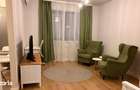 Studio I Onix Park I Zona Aviatiei I De vanzare - 2