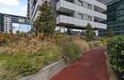 REA1028509 Apartament l 3 camere l Cortina North - 10