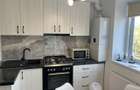 Apartament 2 camere COSTIN GEORGIAN