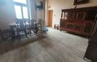 Apartament 3 camere zona Centrala - ID : RH-31487-property - 6
