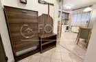 Apartament 2cam Pet Friendly - Polona | Stefan cel Mare - 9