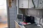 Apartament de vanzare PB