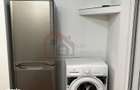 Apartament 2 camere zona Tei - 11