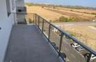 Apartament 2 Camere - Hils Splai / Parcare Inclusa, Centrala Proprie - 1