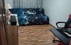 Apartament 3 camere de vanzare - 8