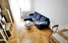 Apartament 2 camere, 1 pivni?a, 55 mp,et 1,aproape de Centru - 3