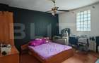 Apartament renovabil, 2 camere, 34 mp, Turda Noua - 7
