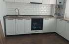 Duplex Premium P+E | Prima inchiriere | Complet mobilat si utilat | Zona Lapus - Hotel Sydney | 1.000 /luna - 7