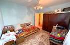 Apartament 3 camere  Etaj 2/4 | Metrou Costin Georgian - 9