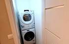 Apartament 2 camere | Decebal | Ultramodern | Renovat | Metrou 4` - 4