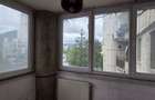 Apartamen cu 3 camere situat in Centrul Nou, decomandat, etaj 2/4! - 1