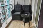 Apartament 2 camere vedere la mare Summerland. - 9