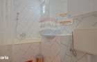 Apartament 3 camere de inchiriat, zona Grivitei - 18