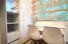 De inchiriat garsoniera, comision 0% | 18 min Iulius Town - 1